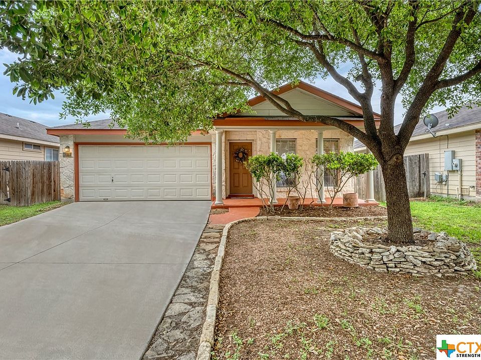 1st image of 229 Val Verde Dr