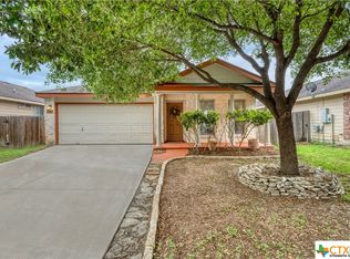 229 Val Verde Dr, New Braunfels, TX 78130