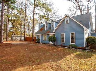 303 Avery Place Dr, Columbia, SC 29212