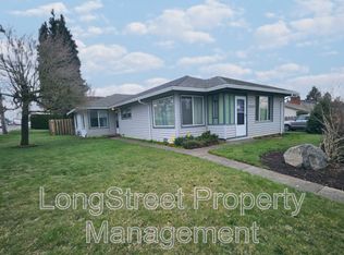 211 SE 223rd Ave, Gresham, OR 97030