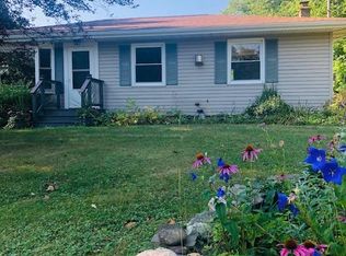 78 Thomas Rd, Horseheads, NY 14845