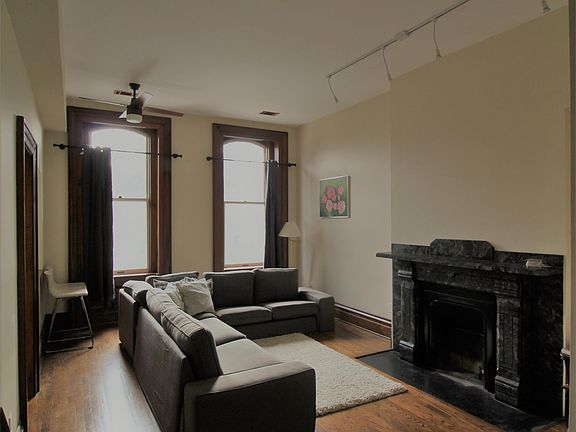 3rd image of 102 E North Ave APT 3