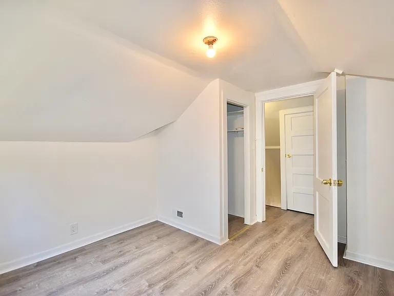 5841 NE 18th Ave — Photo 74