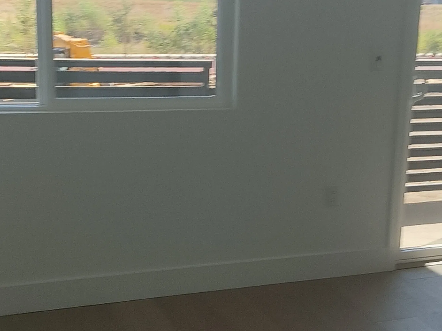 1 bed, 800 sqft, $2,200 — Photo 4