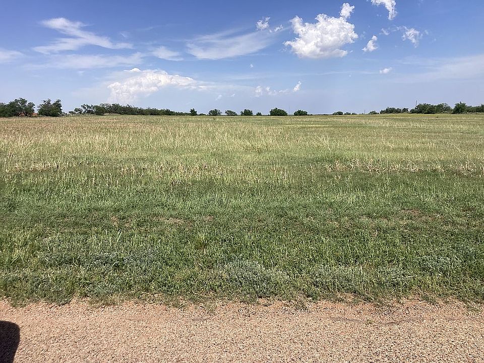 2nd image of 0 County Road 355