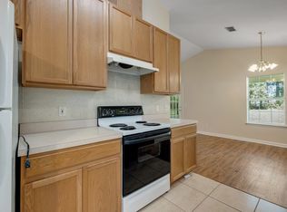 7833 Briarcreek Rd W #1, Tallahassee, FL 32312