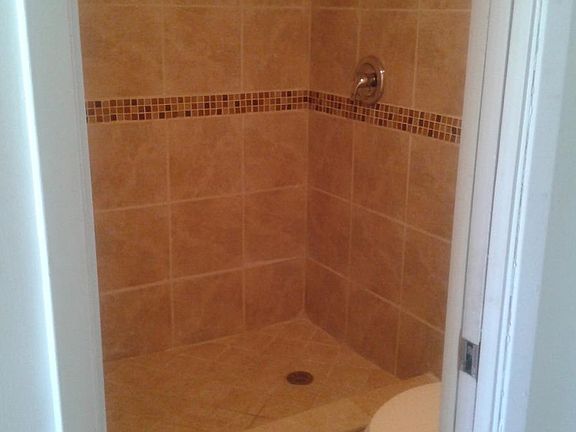 4th image of 2821 N Course Dr APT 205