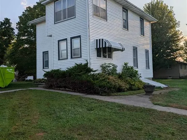 503 E 2nd St, Janesville, MN 56048