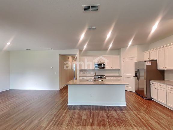 3rd image of 12609 Percy Forest Ln