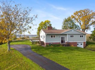 2872 Highway 376, Lyons Brook, NS B0K1H0