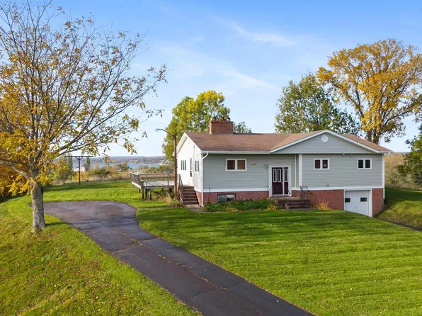 2872 Highway 376, Lyons Brook, NS B0K 1H0