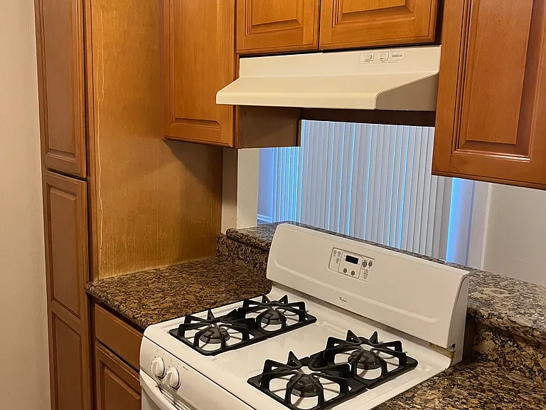 4843 Jackson St #101 — Photo 9