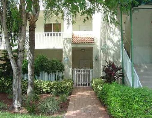 1st image of 10770 NW 66th St APT 113