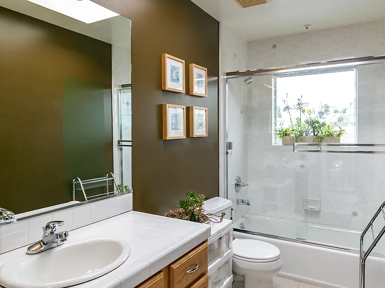 1243 De Haro St — Photo 14