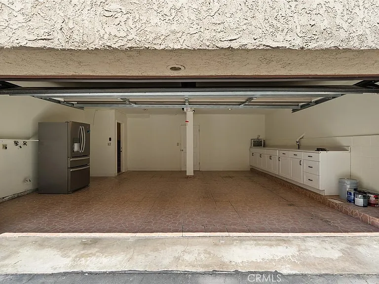 5974 Costello Ave — Photo 15