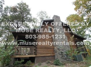 5876 Eva Ct, Hickory Grove, SC 29717