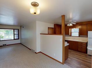 4103 S 38th West Ave, Tulsa, OK 74107