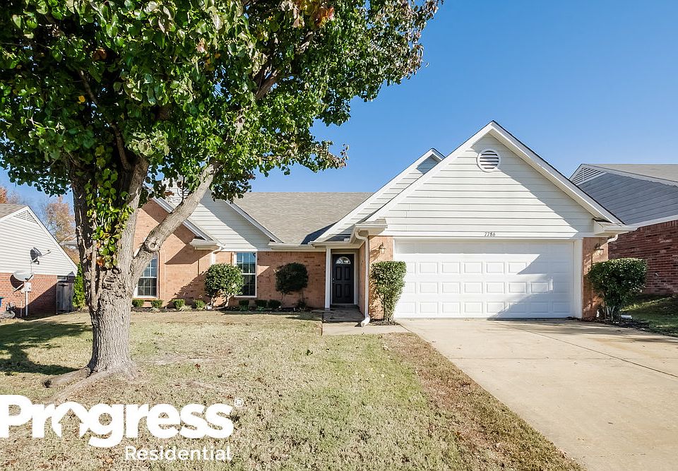 1st image of 7786 Parkview Cir E