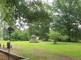 401 Mount Valley Rd, Blythewood, SC 29016