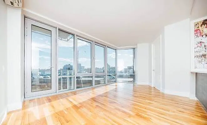 Rented by City View Living | media 69