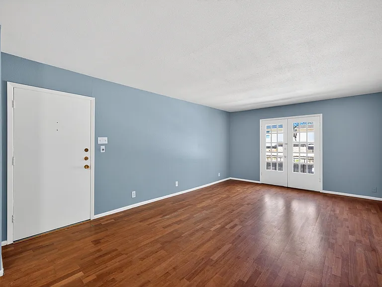 6718 Callaghan Rd #315 — Photo 8