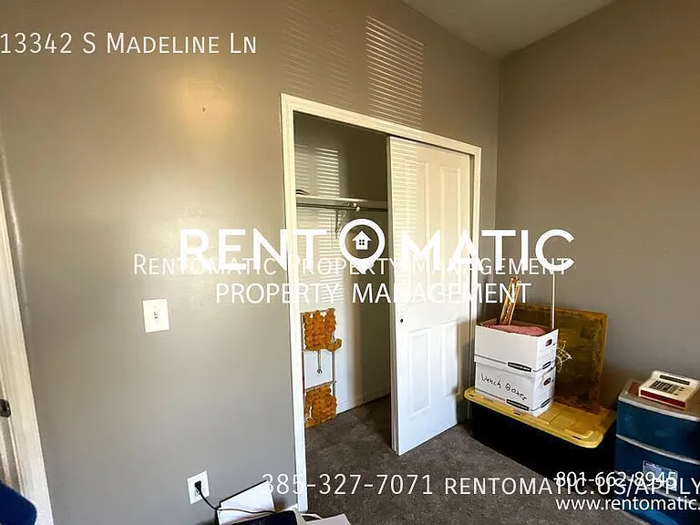 13342 S Madeline Ln — Photo 20
