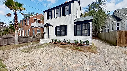 1651 Flagler Ave Photo 1