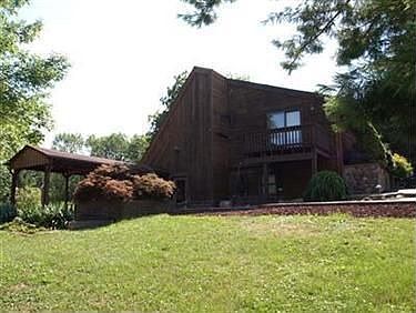 4th image of 12625 Crouse Dr