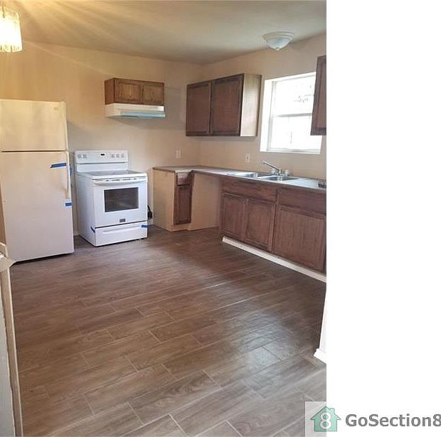 1st image of 5313 Carmen St #A