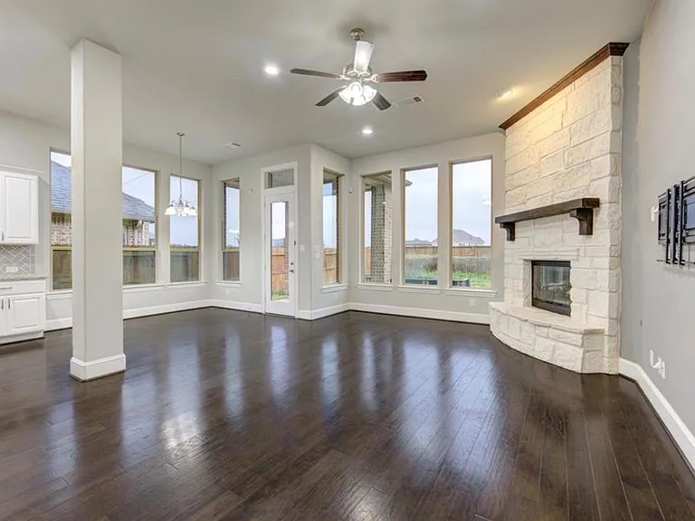 29419 Wood Lily Dr — Photo 24