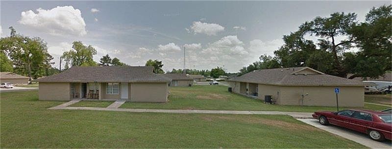 1st image of 5952 Street