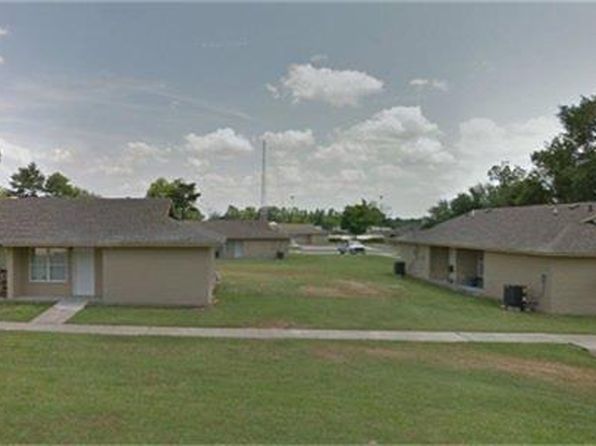 Rental Listings In West Feliciana Parish La 2 Rentals Zillow