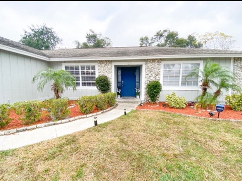 1st image of 112 Pinion Cir