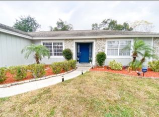 112 Pinion Cir, Ormond Beach, FL 32174