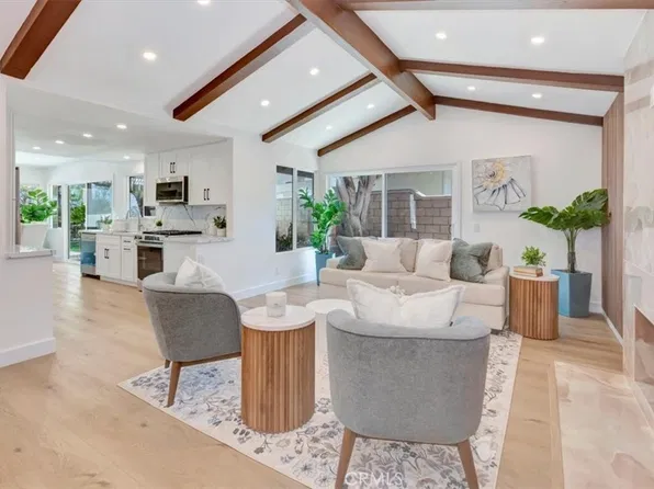 29642 Colebrook Dr, Laguna Niguel, CA 92677