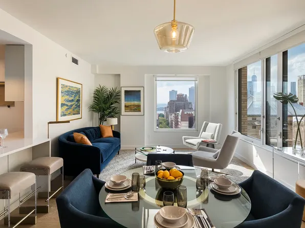 146 Pierrepont St, Brooklyn, NY