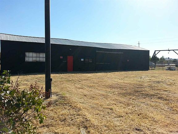 5th image of 6222 E Nixon Ave