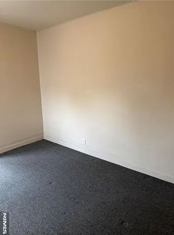 135 Everett Pl — Photo 7