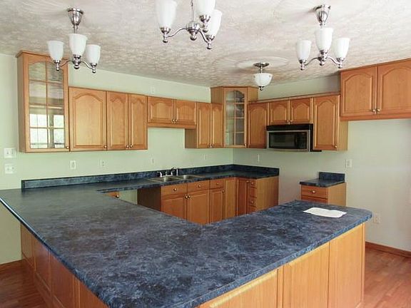 4th image of 2328 County Road 30