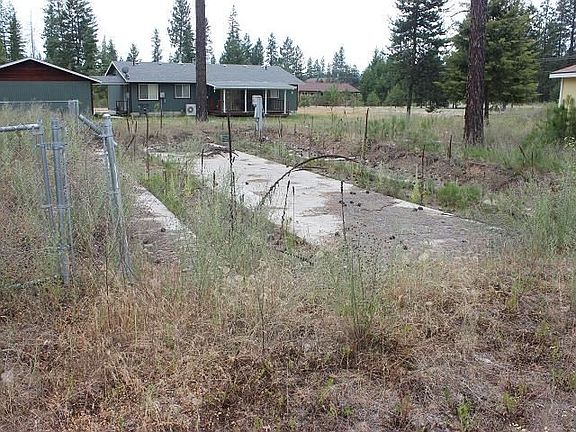 2nd image of 4033 Pine Meadows Dr
