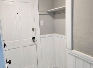 21 5th Ave #2, Worcester, MA 01607