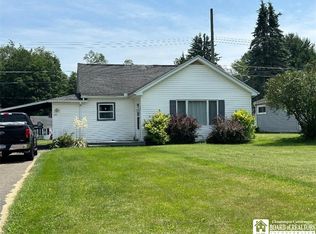 135 Fredrick Blvd, Jamestown, NY 14701