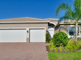 16113 Diamond Bay Drive #K54, Wimauma, FL 33598