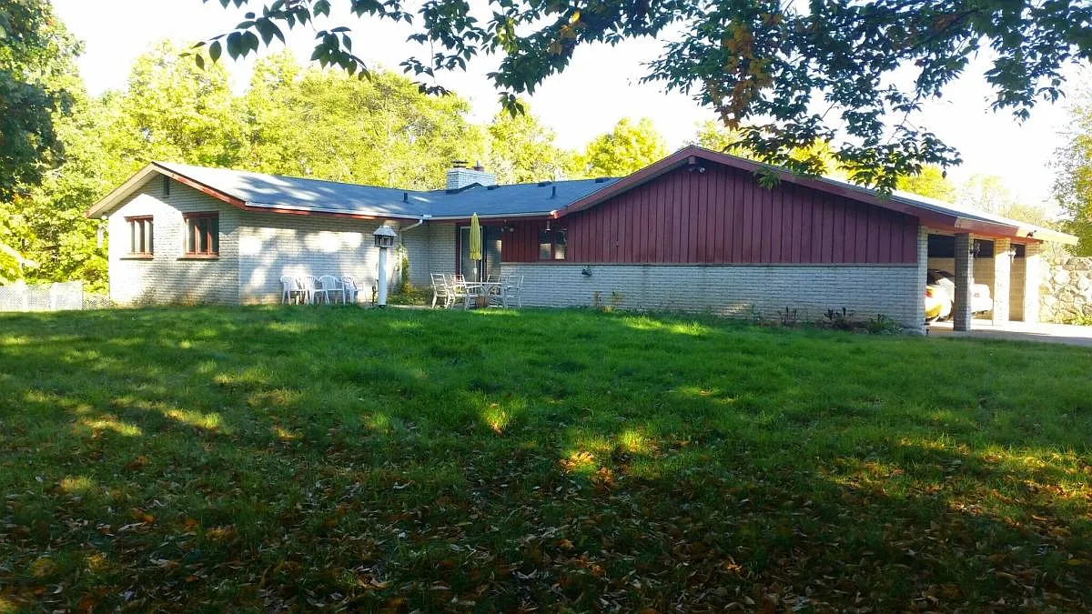 11961 Amherst Court — Photo 3