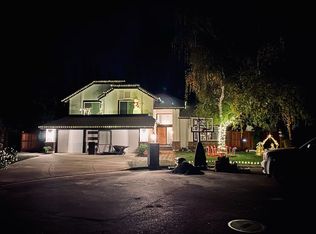 49 Flora Vista Pl, Danville, CA 94526