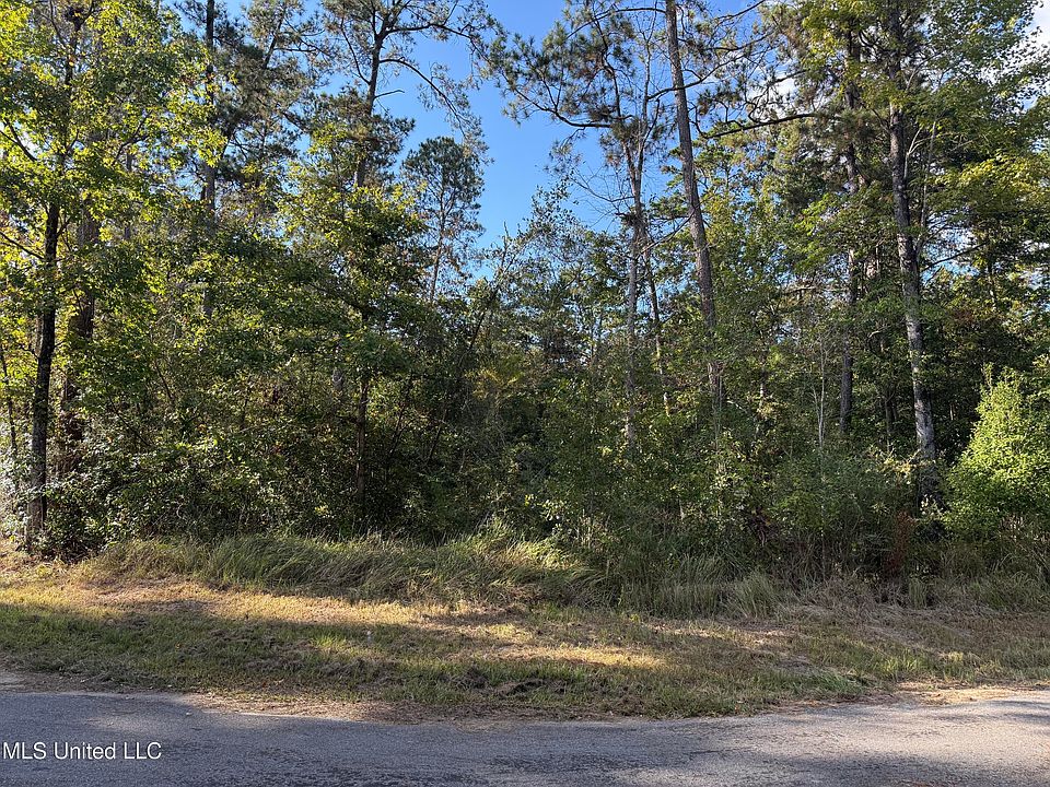 2nd image of Biloxi Dr Lot 161