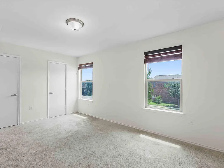 11012 Culzean Dr — Photo 22