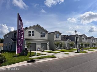 10630 Waterfield Rd #91, Jacksonville, FL 32210