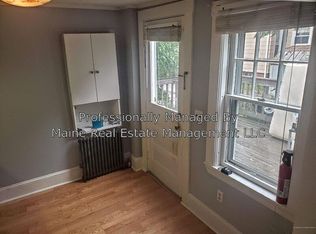 55 Holyoke St APT 3, Brewer, ME 04412