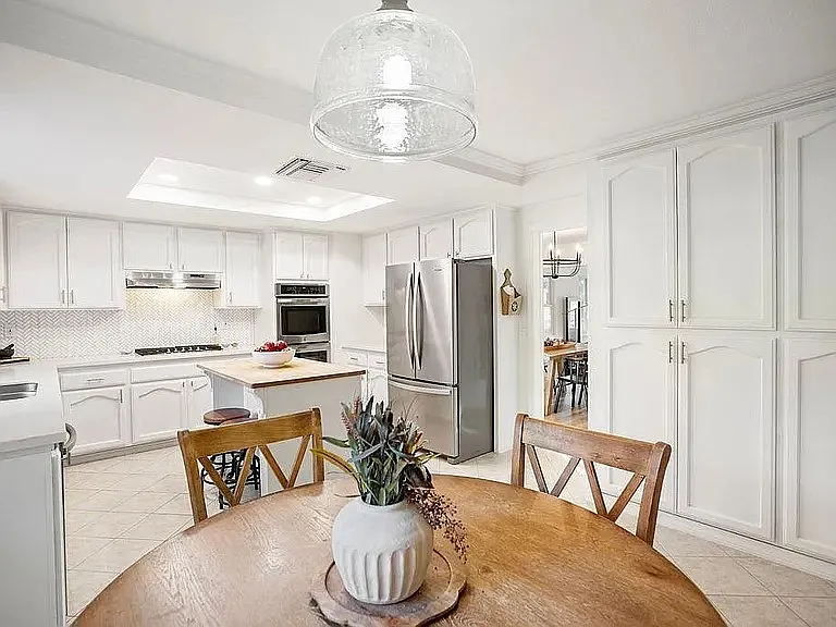 1941 Brook Mar Dr — Photo 13